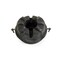 Mevotech 07 Saturn Ion/03-05 Saturn Ion-1:Front Strut Mount Kit, Mp905948 MP905948 - alternate 2